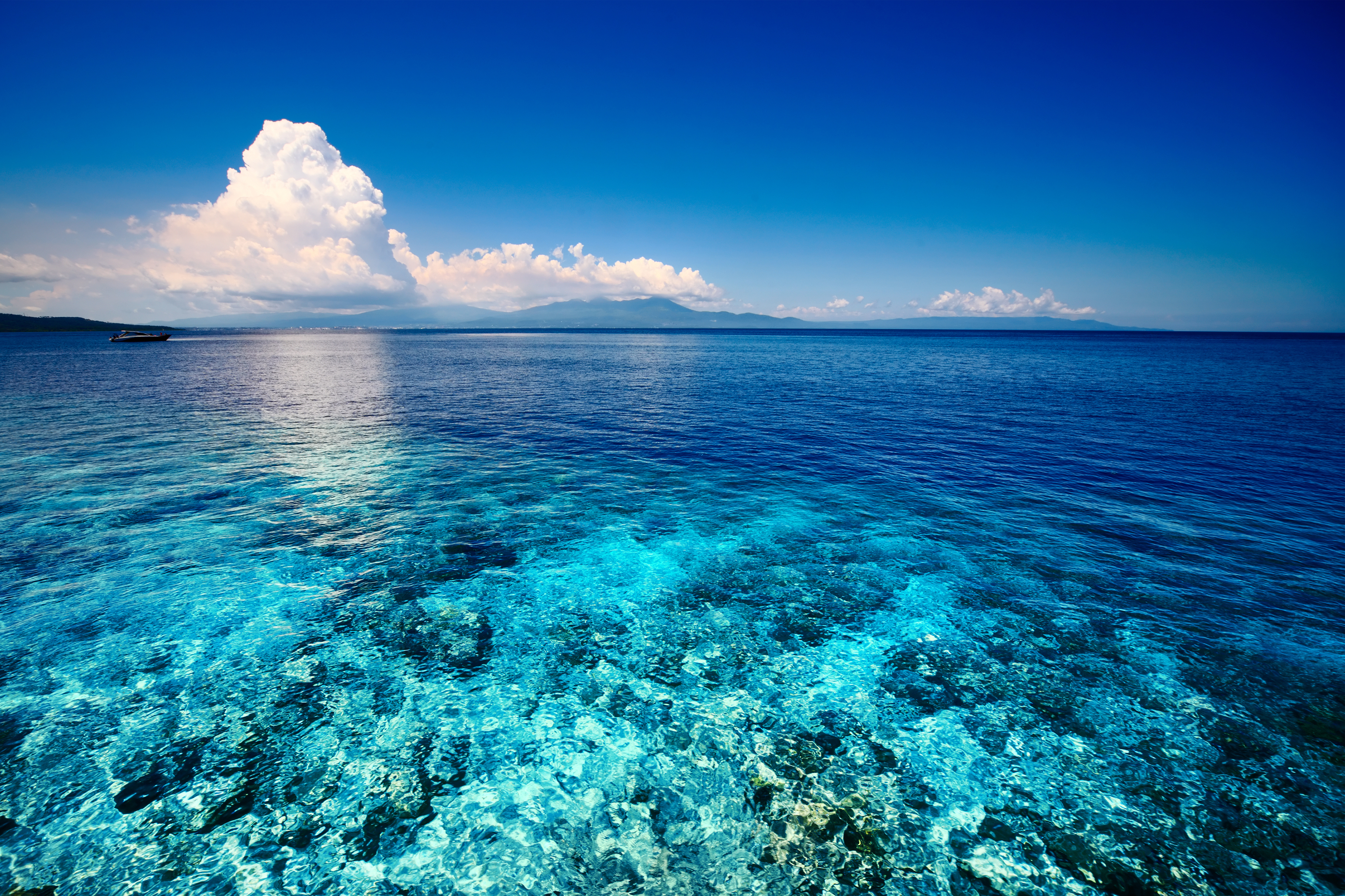 Самое чистое море. Море Сулавеси. Морской заповедник Саут-Уотер-Кей,. Море. Красивое море.