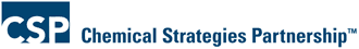 Chemical Strategies Partnership logo