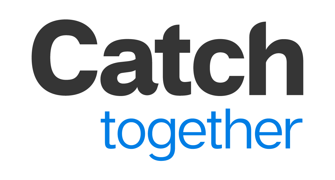 Catch Together – Multiplier