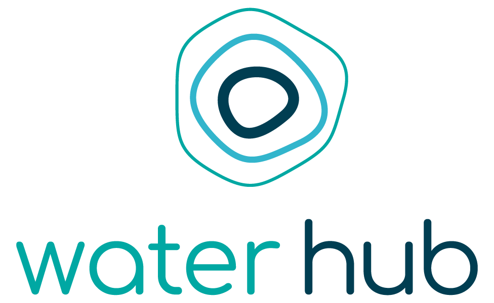 Water Hub
